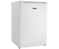 Whirlpool W55ZM 111 W - 1023080 - zdjęcie 5